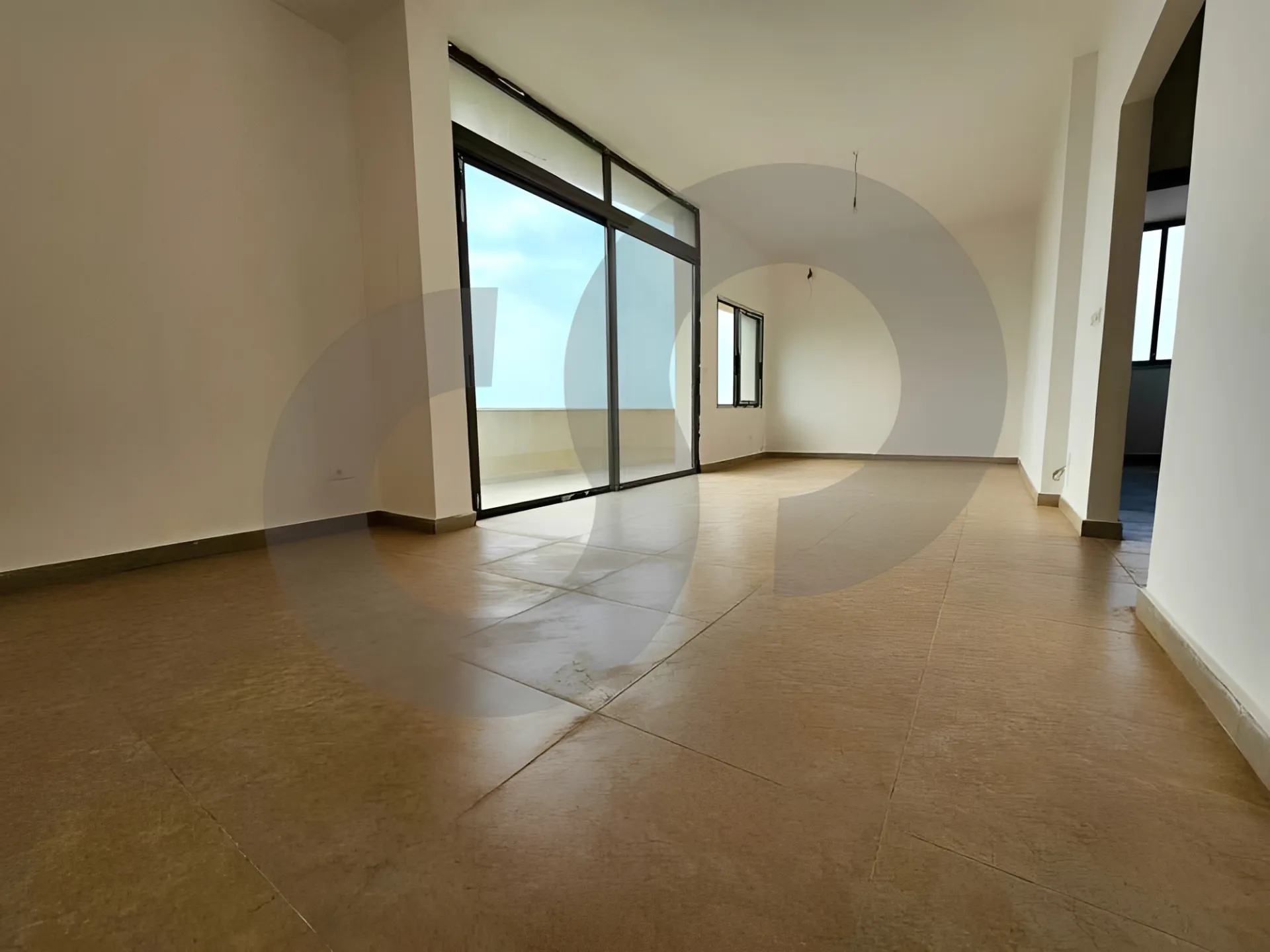 Apartment for Sale in Kfar Yassine, Lebanon