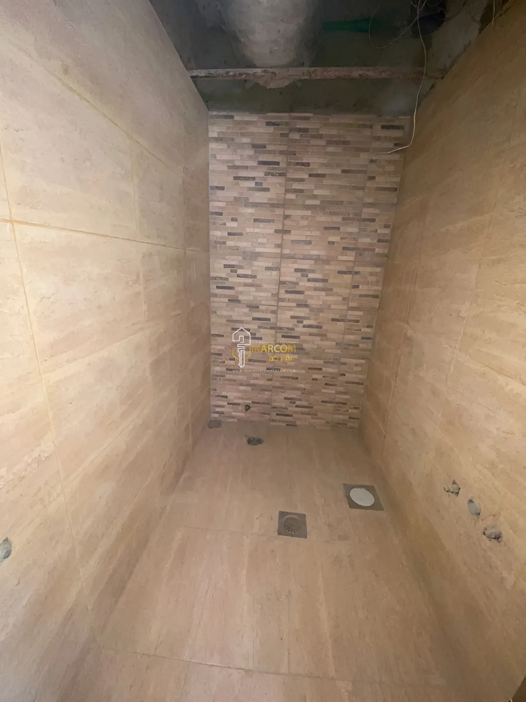 Duplex for sale in Tilal Ain Saadeh, Metn