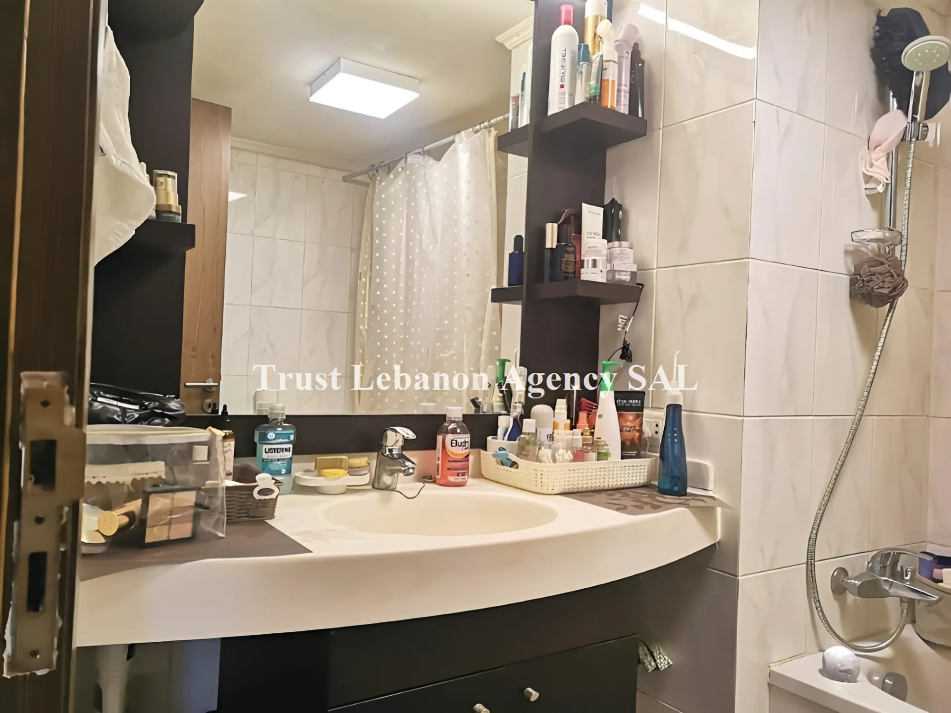 Apartment for Sale in Metn Mazraet Yashouh Lebanon