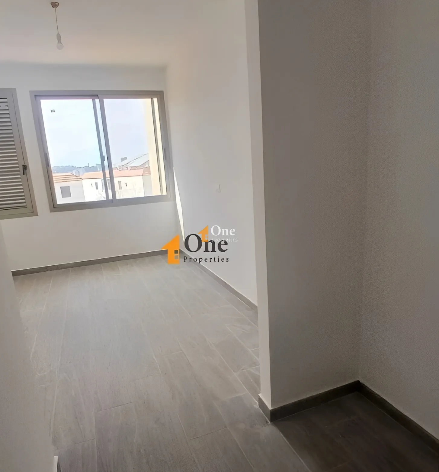 Apartment for sale in Daychounieh, Lebanon - 2 bed, 2 bath
