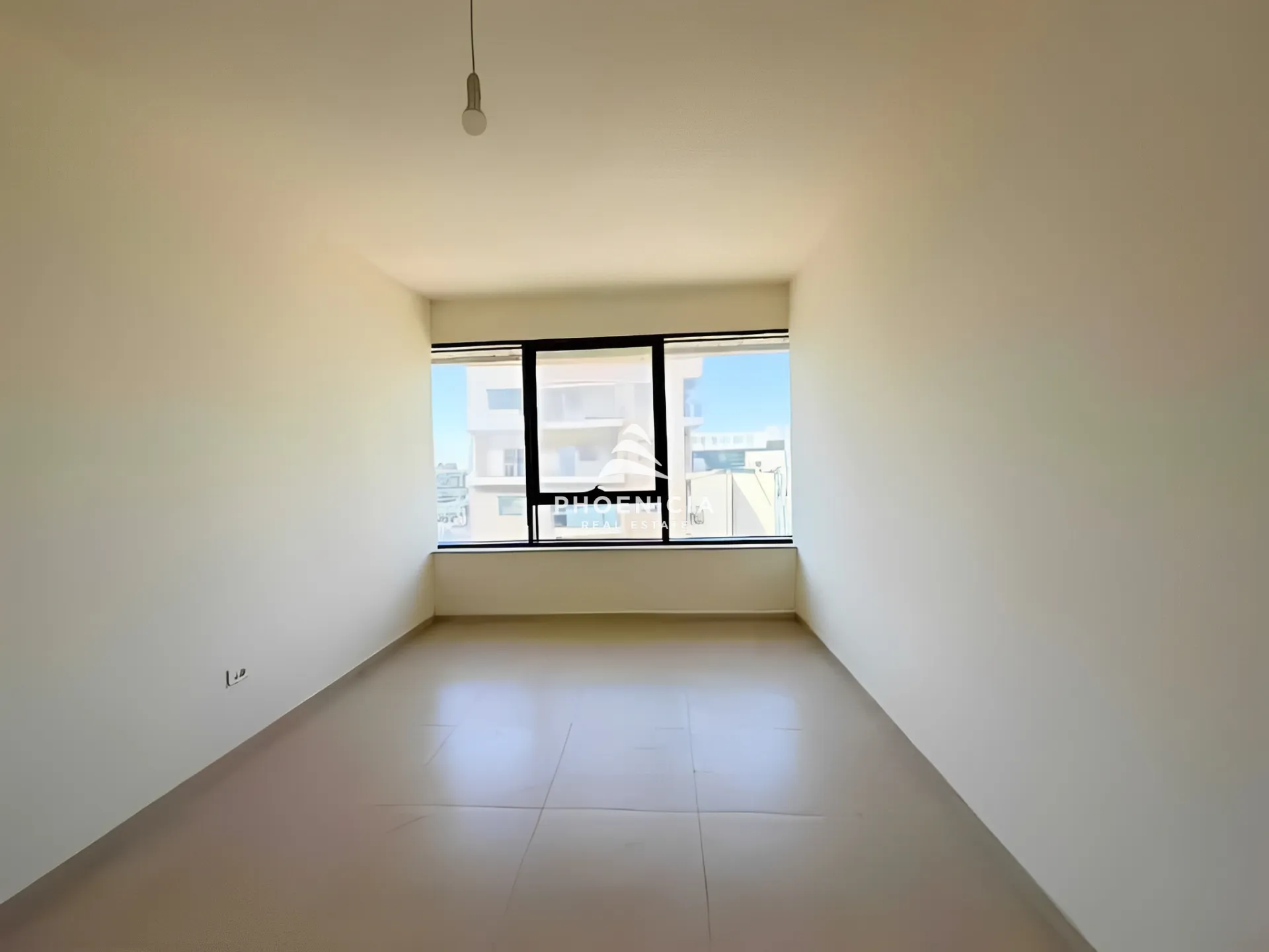 Office for rent in Byblos