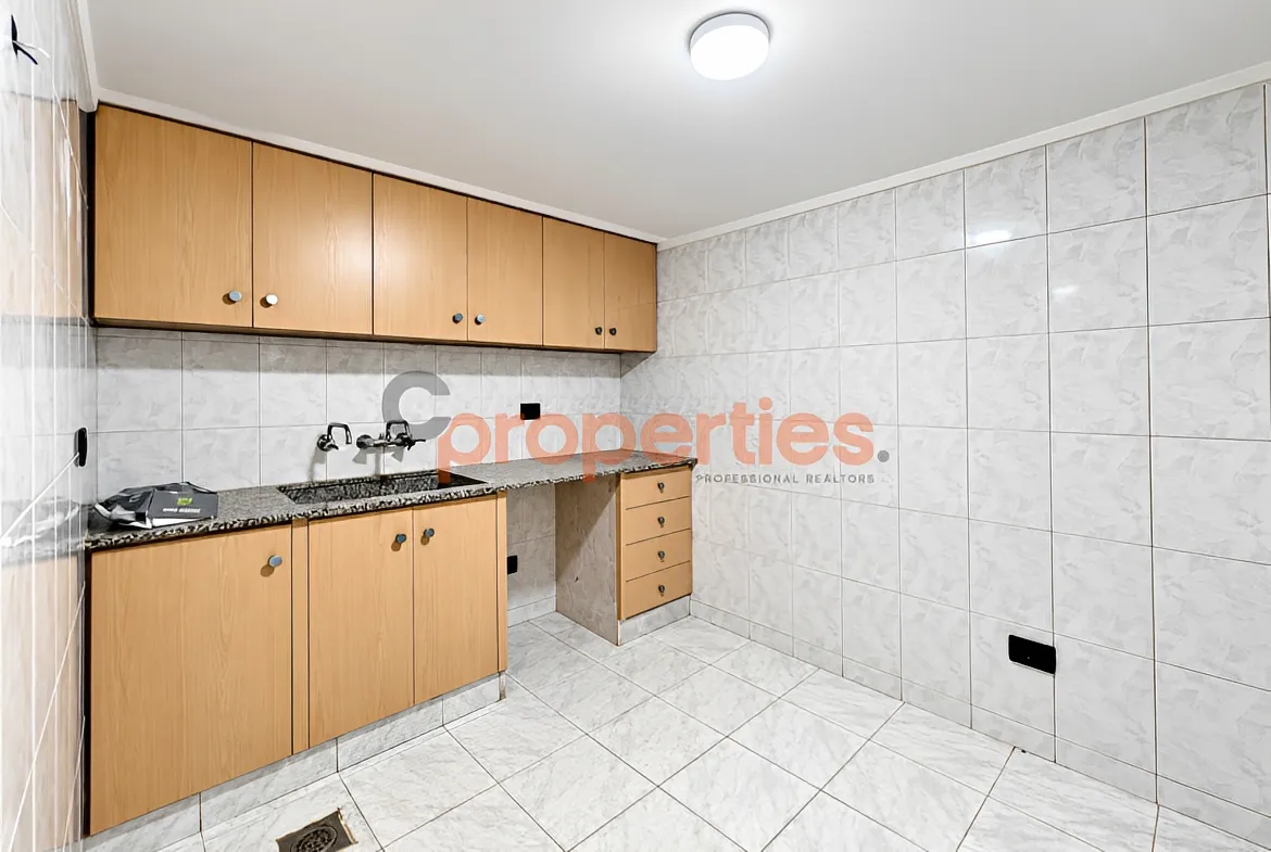 Apartment for Sale in Mazraat Yachoua