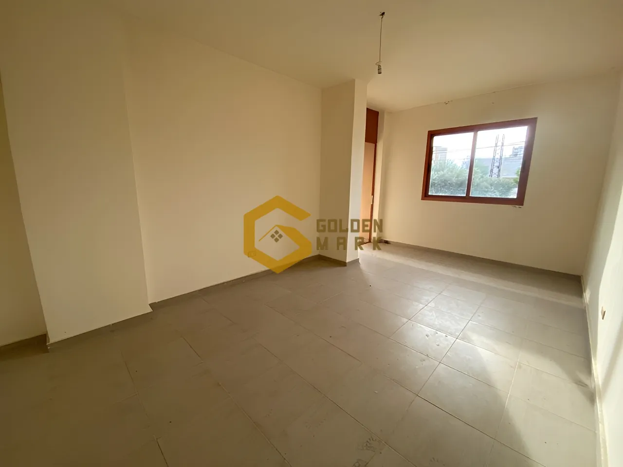 Duplex for Sale in Byblos