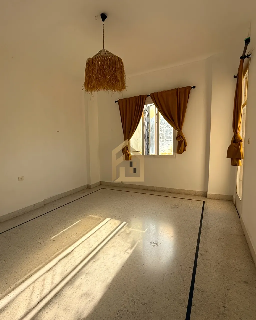 Apartment for rent in Achrafieh, Beirut, Lebanon