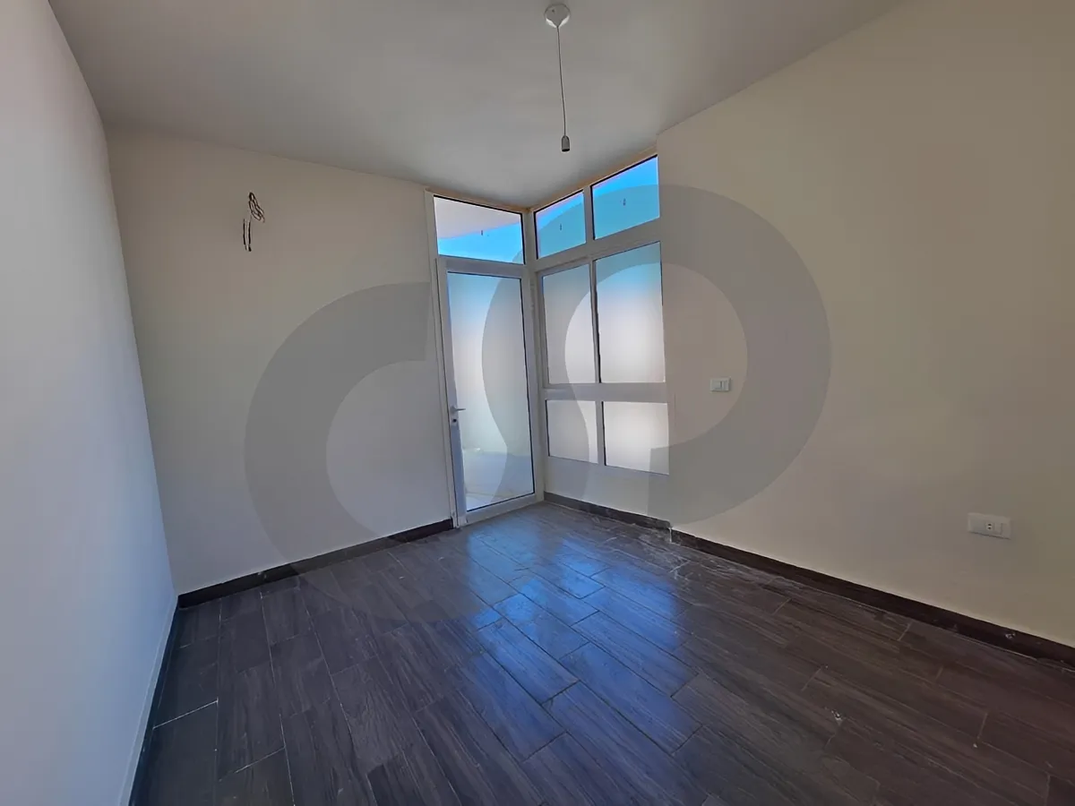 Apartment for Sale in Mansourieh, Lebanon