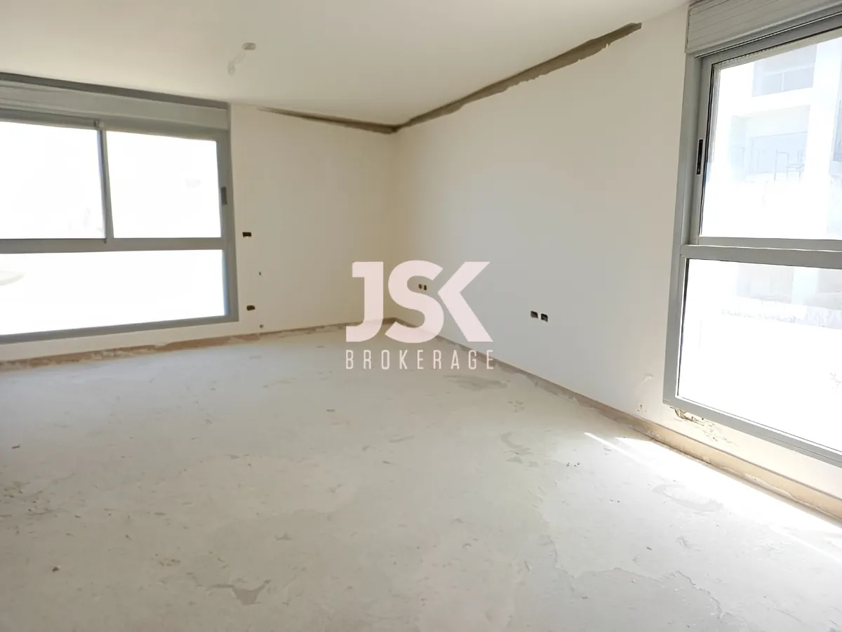 Duplex for Sale in Sahel Aalma, Lebanon