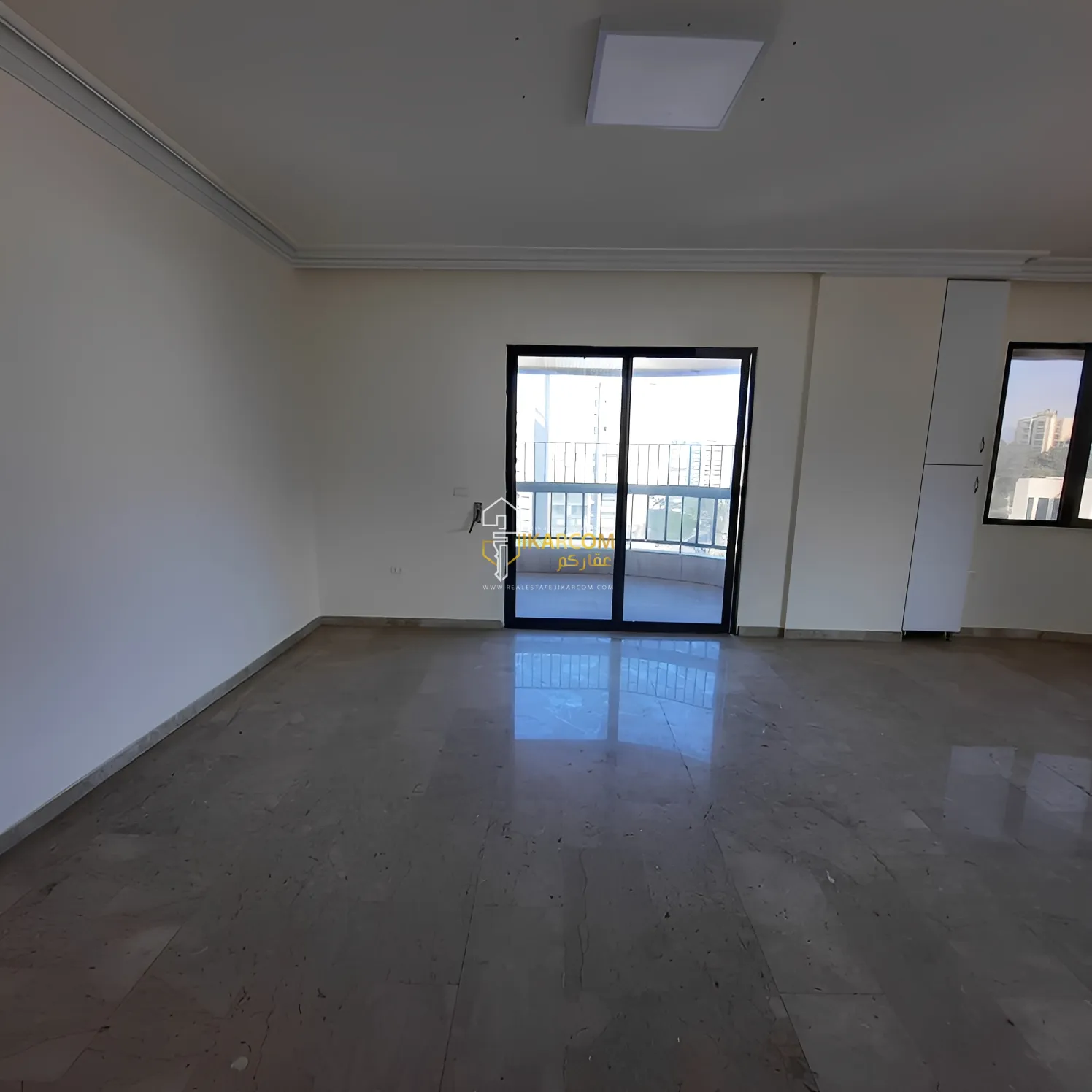 Apartment for Sale in Verdun - 3 bed, 3 bath