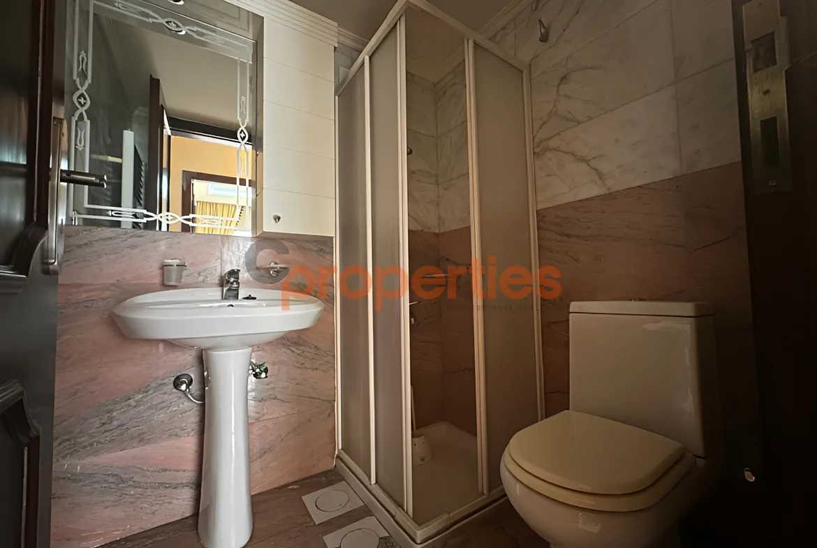 Apartment for Sale in Hadath