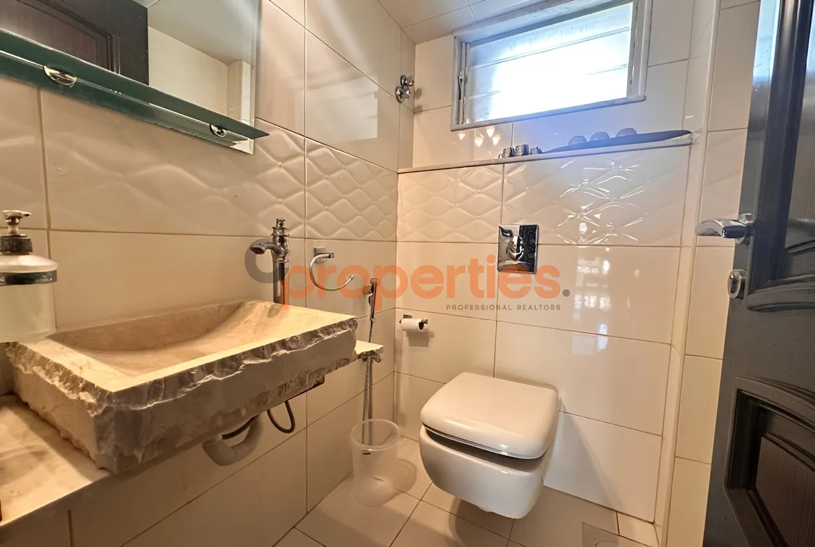 Apartment for Sale in Ramleh Al Bayda