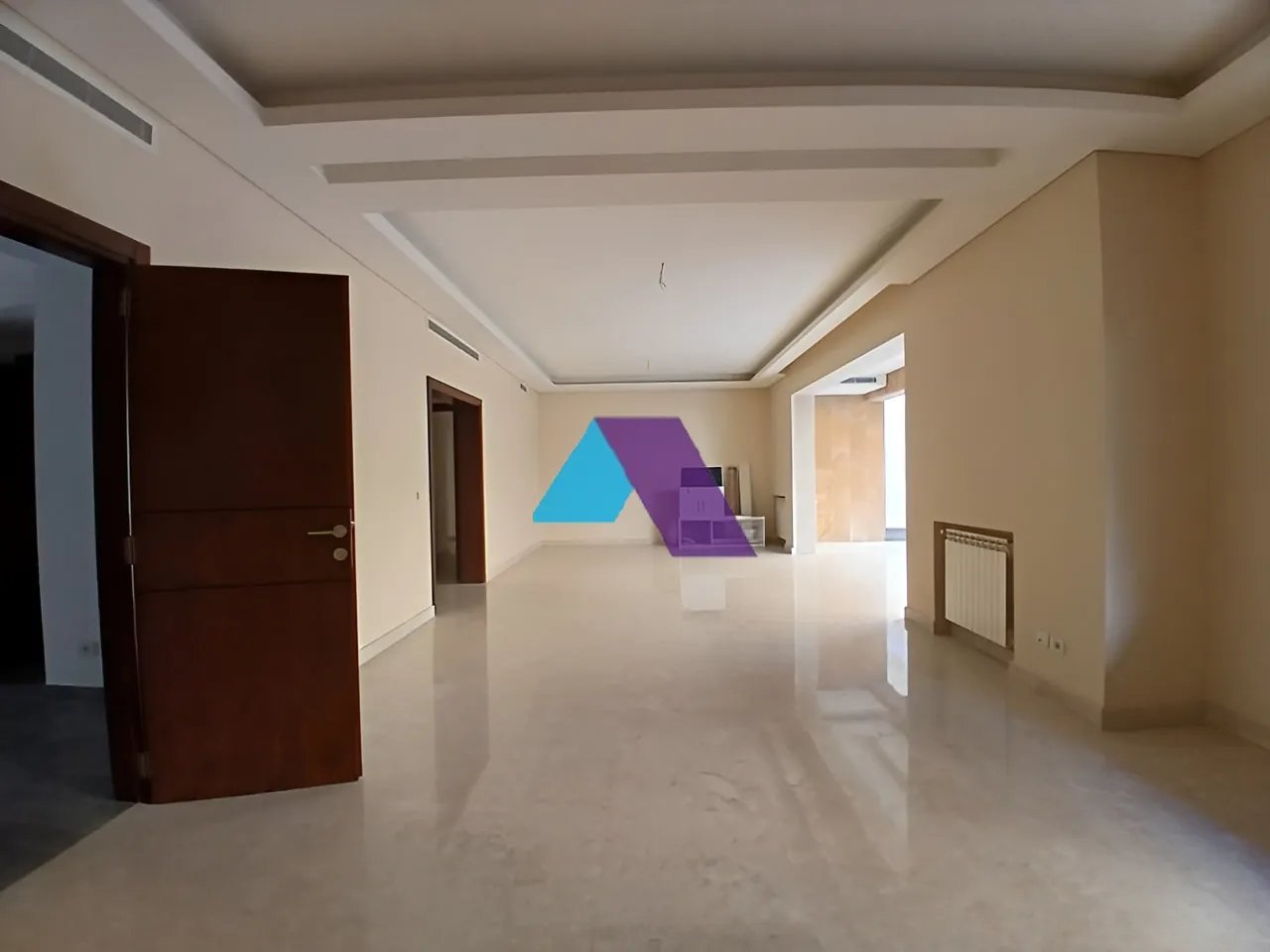 Apartment for Sale in Syoufi
