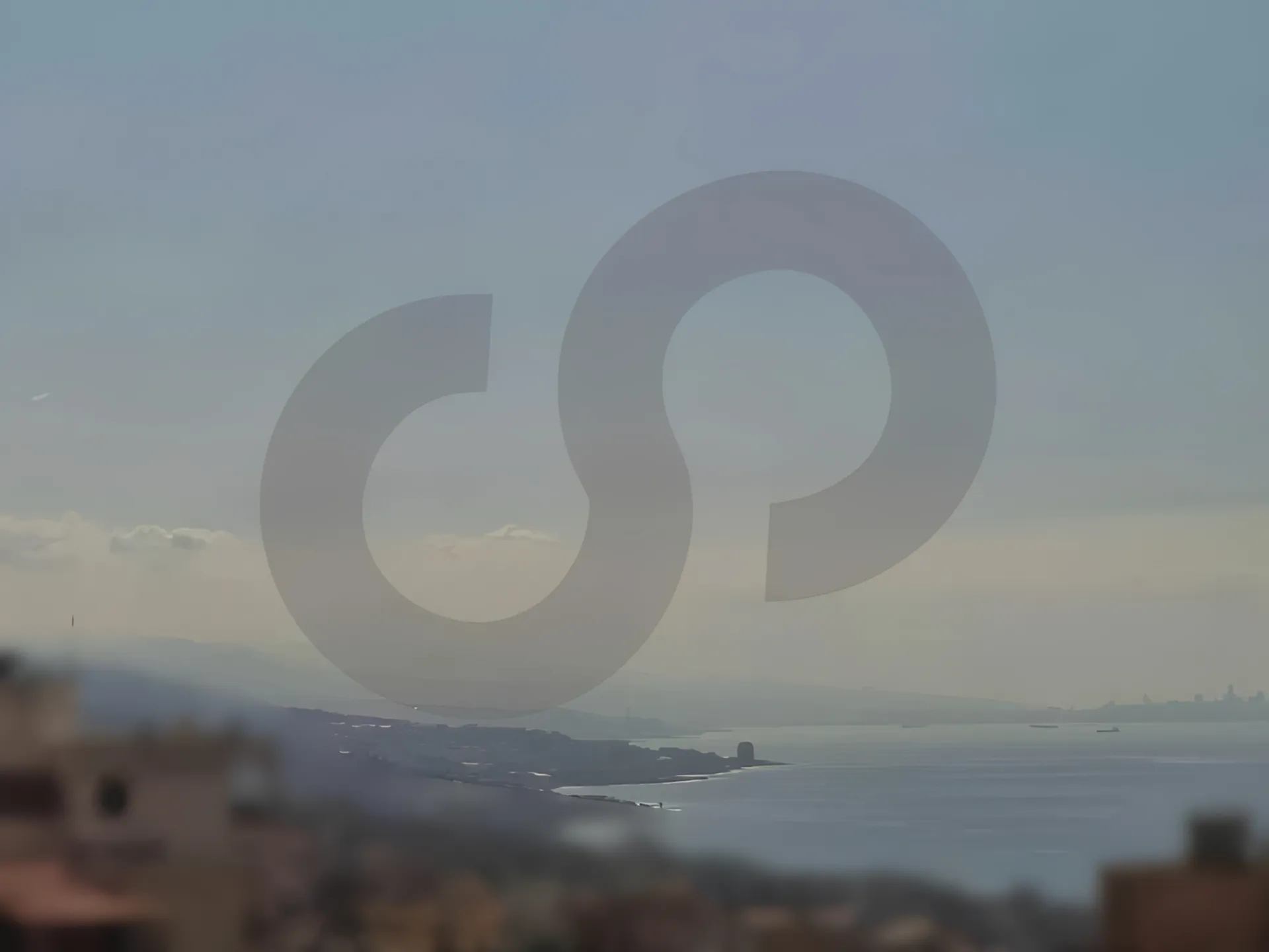 Apartment for Sale in Blat, Lebanon
