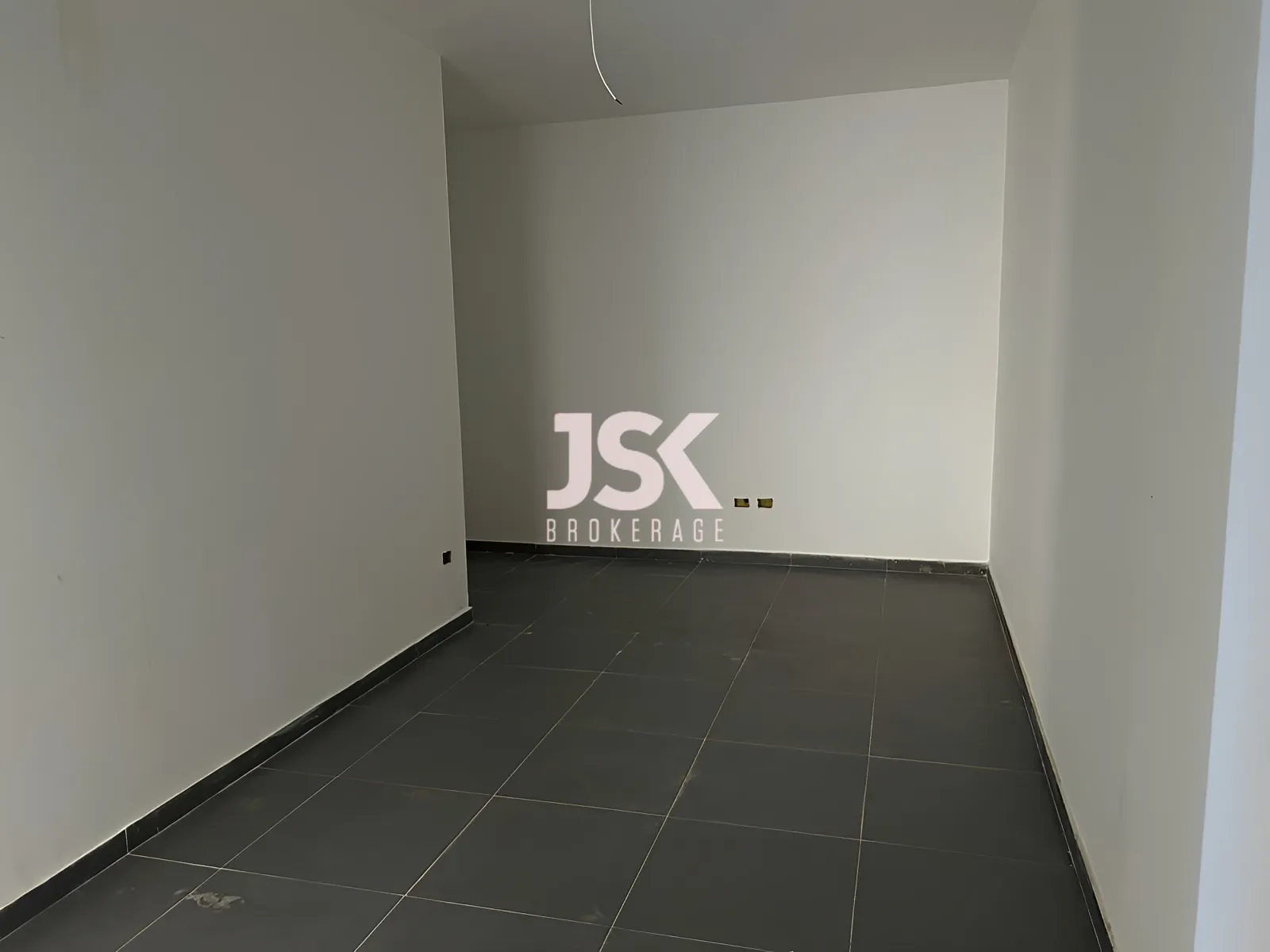 Apartment for Sale in Maissra