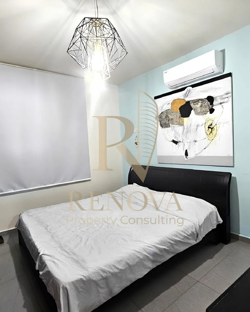 Apartment for sale in Sabtiyeh, Lebanon