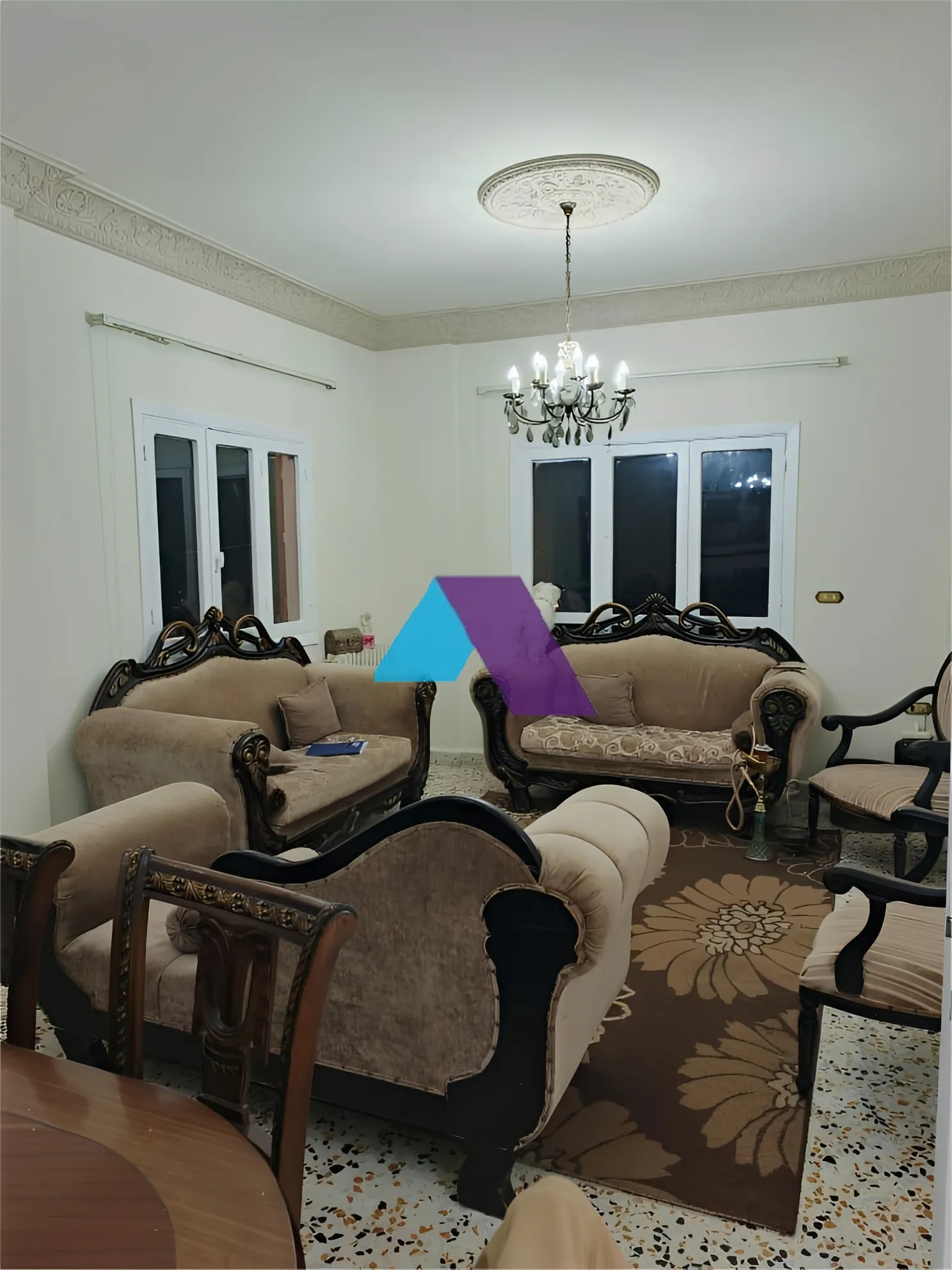 Apartment for Sale in Kahale