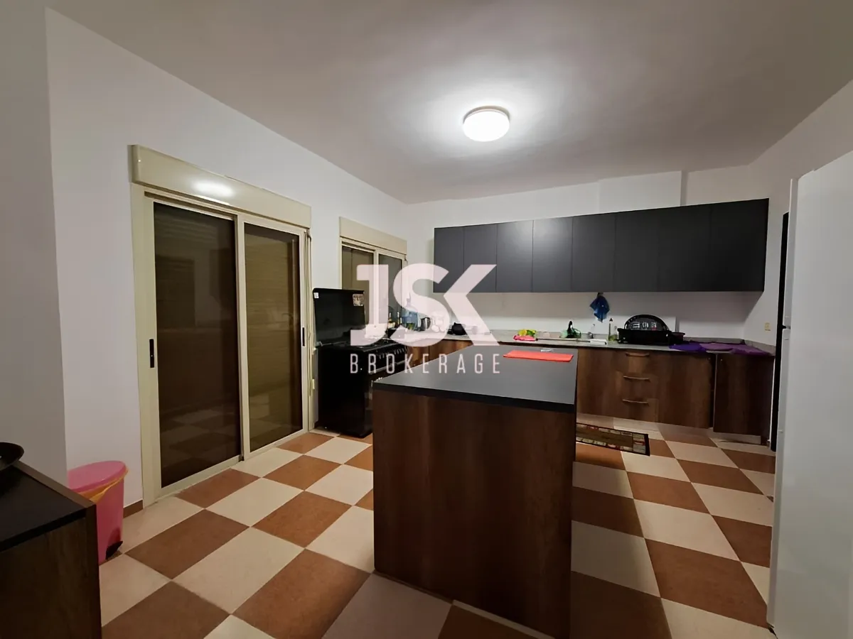 Duplex for Rent in Haret Sakher, Lebanon