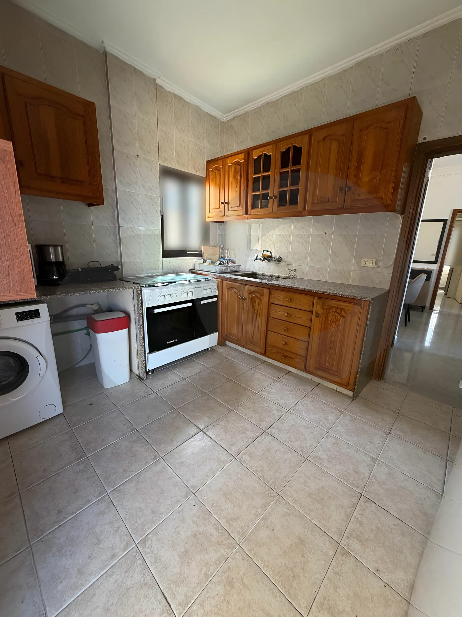 Building for Sale in Dbayeh