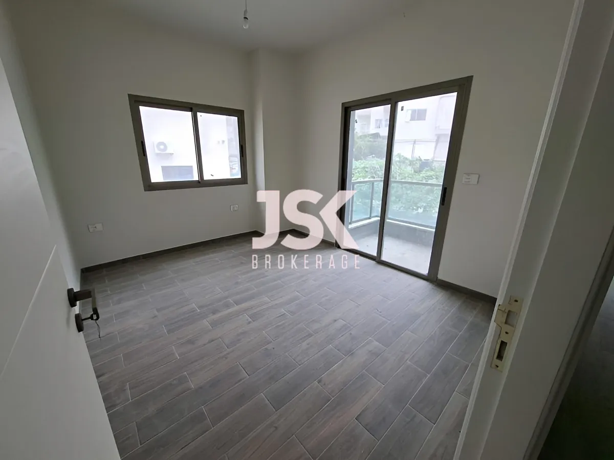 Apartment for Sale in Blat, Lebanon - 2 bed, 2 bath