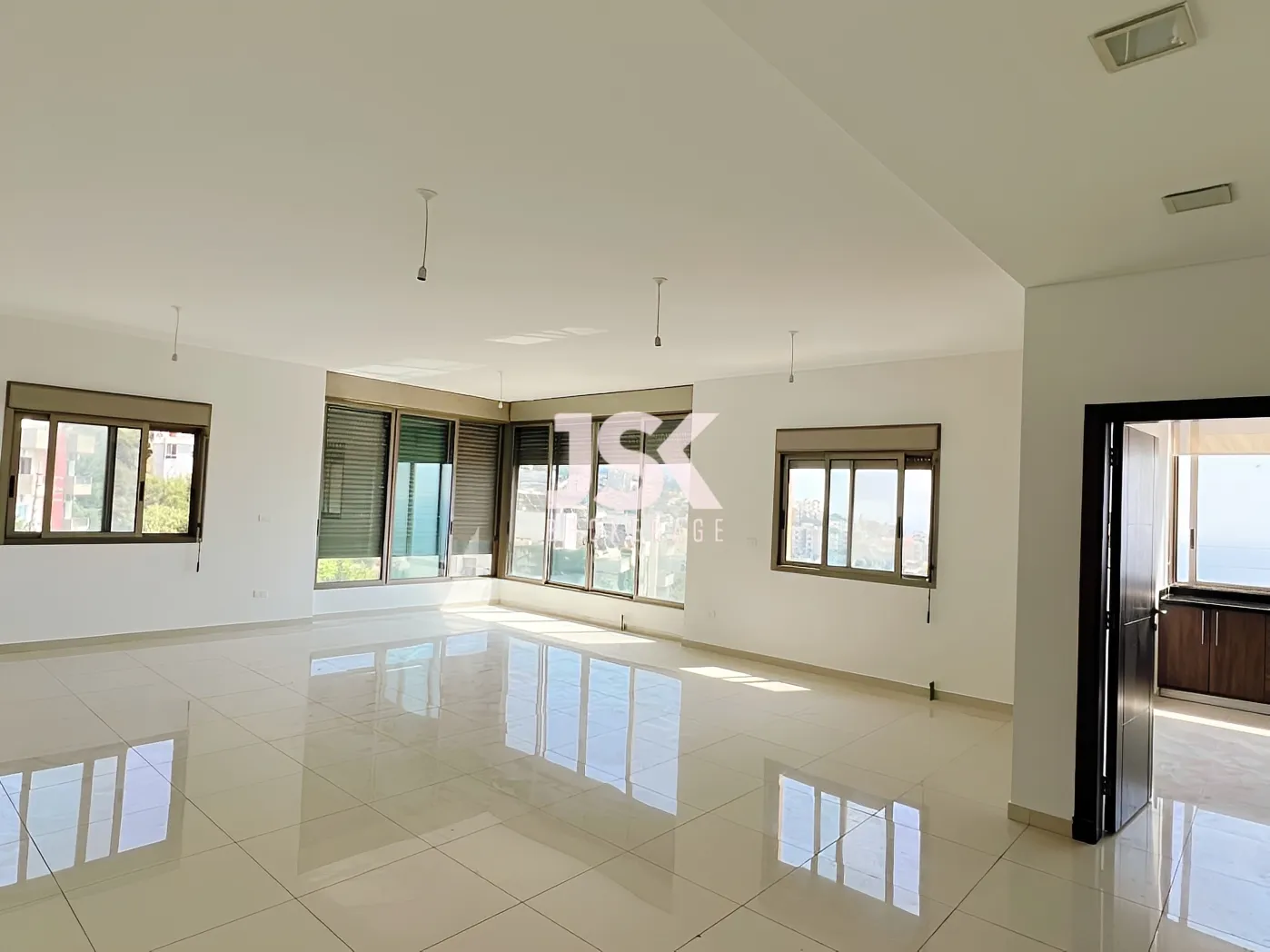 Apartment for Sale in Byblos