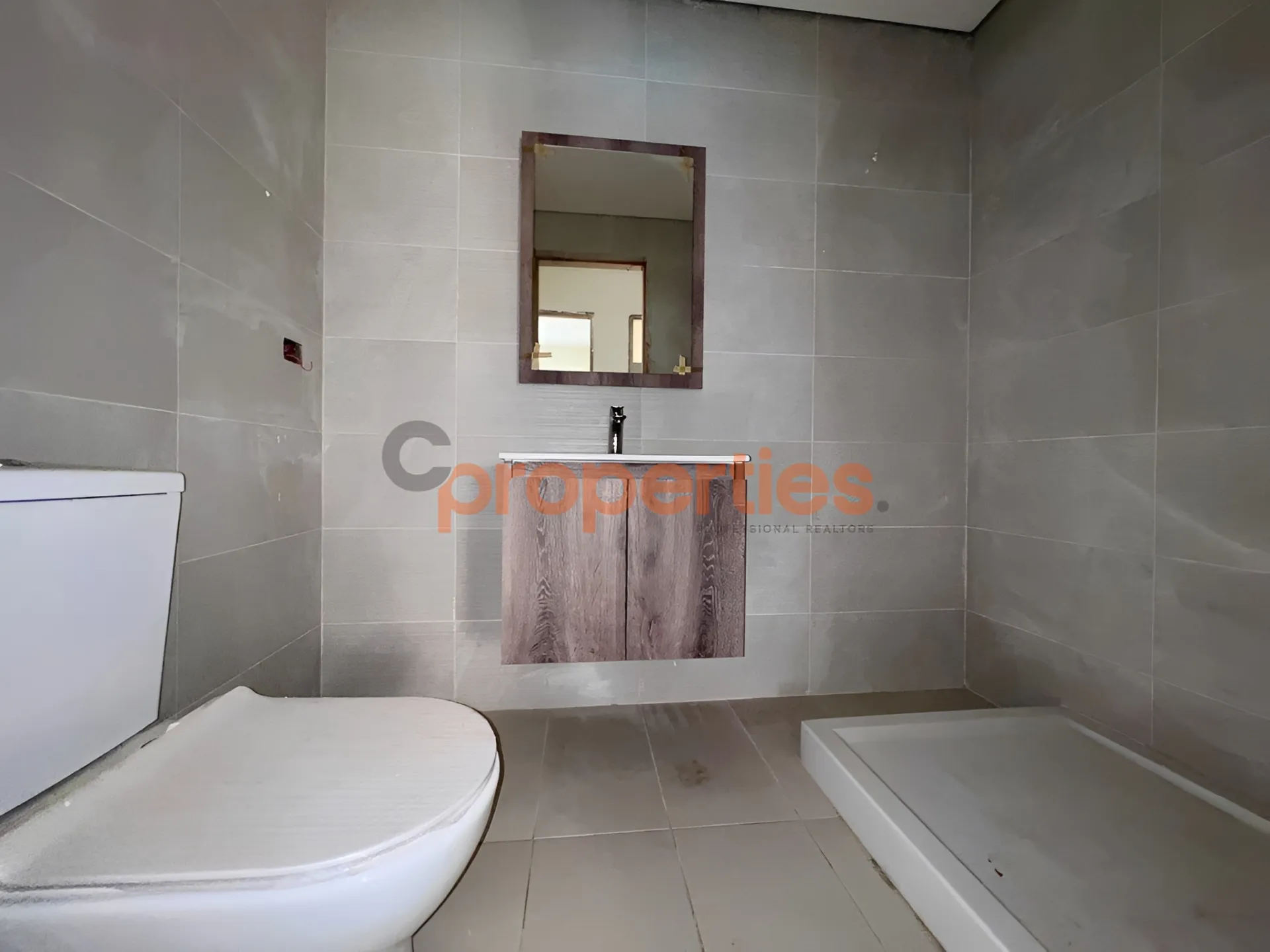Apartment for Sale in Beit Meri