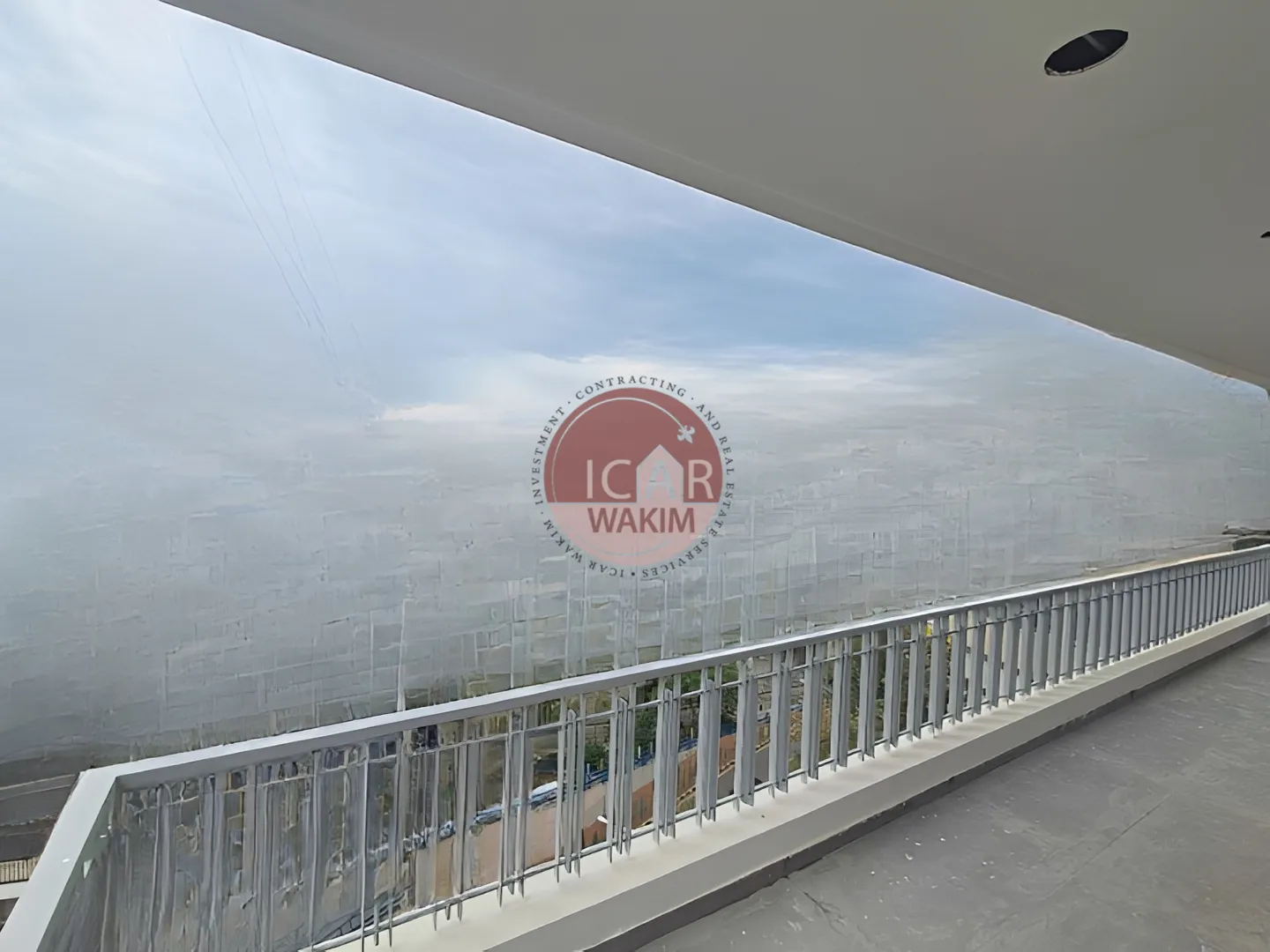 Apartment for sale in Achrafieh