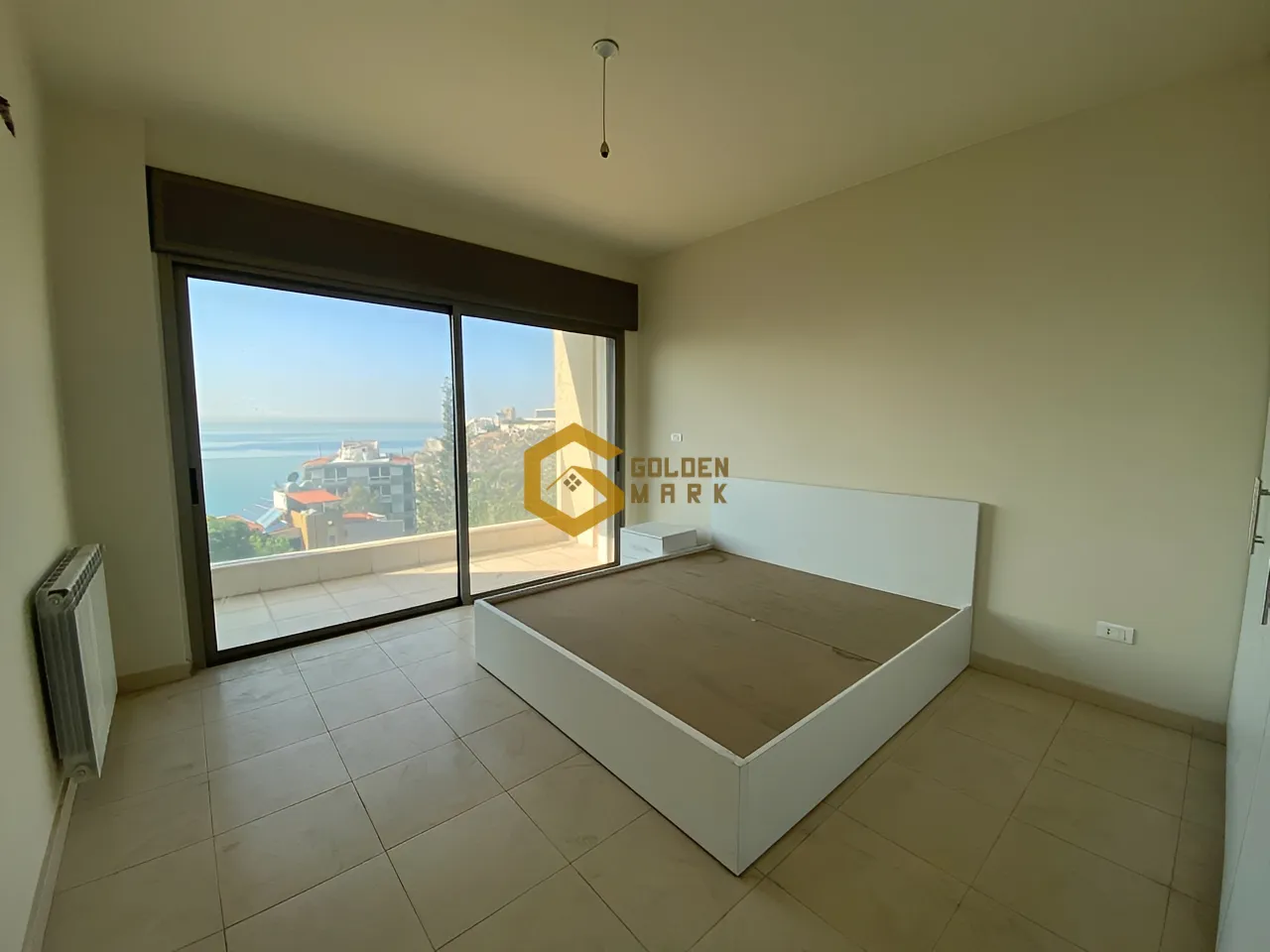 Apartment for Rent in Ghazir