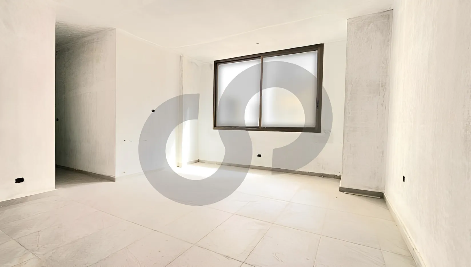 Apartment for Sale in Cornet Chahwan