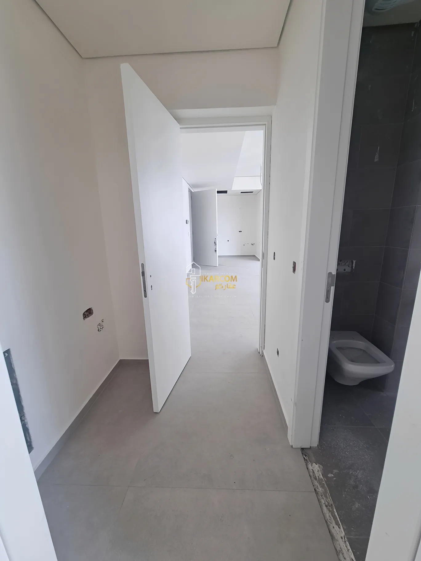 Apartment for sale in Mdawar, Achrafieh, Beirut, Lebanon