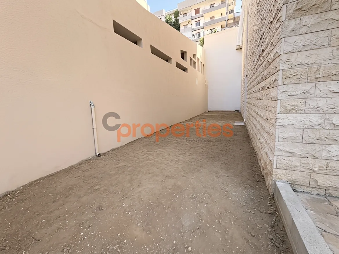 Apartment for Sale in Naqqache - 3 bed, 3 bath