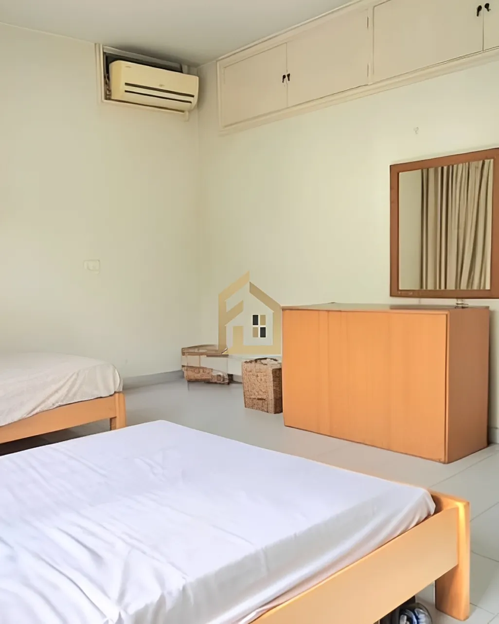 Apartment for sale in Mtayleb, Lebanon