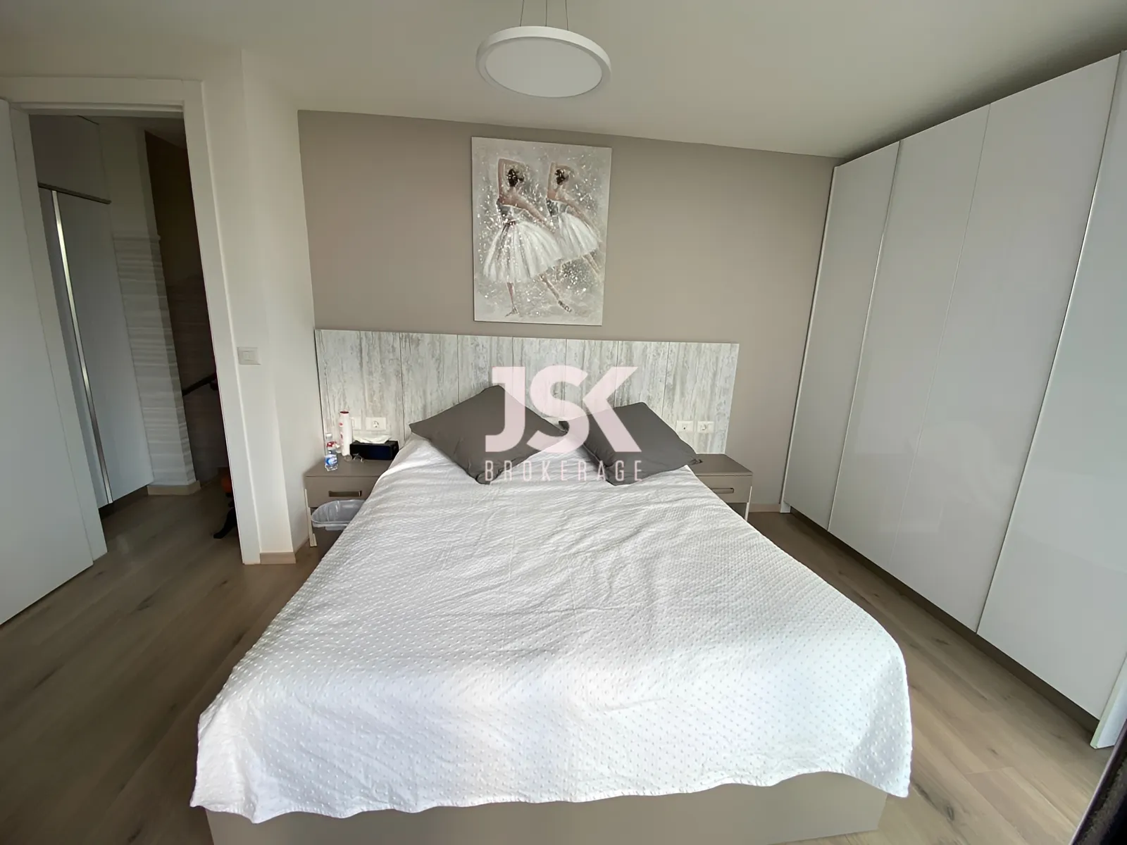 Duplex for Rent in Faqra