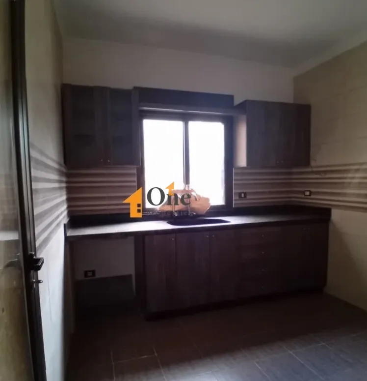 Apartment for sale in Halat, Lebanon