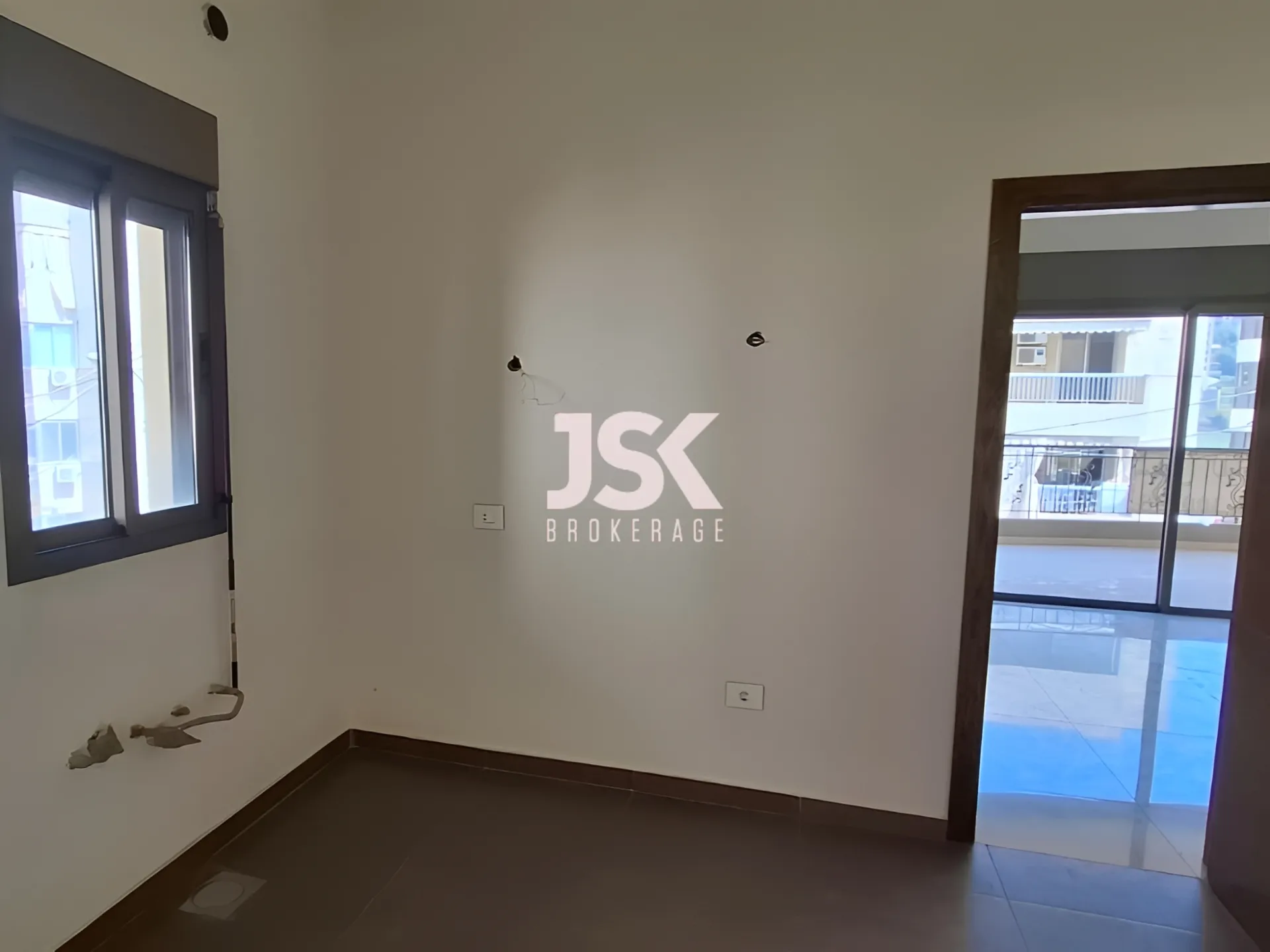 Apartment for Sale in Antelias