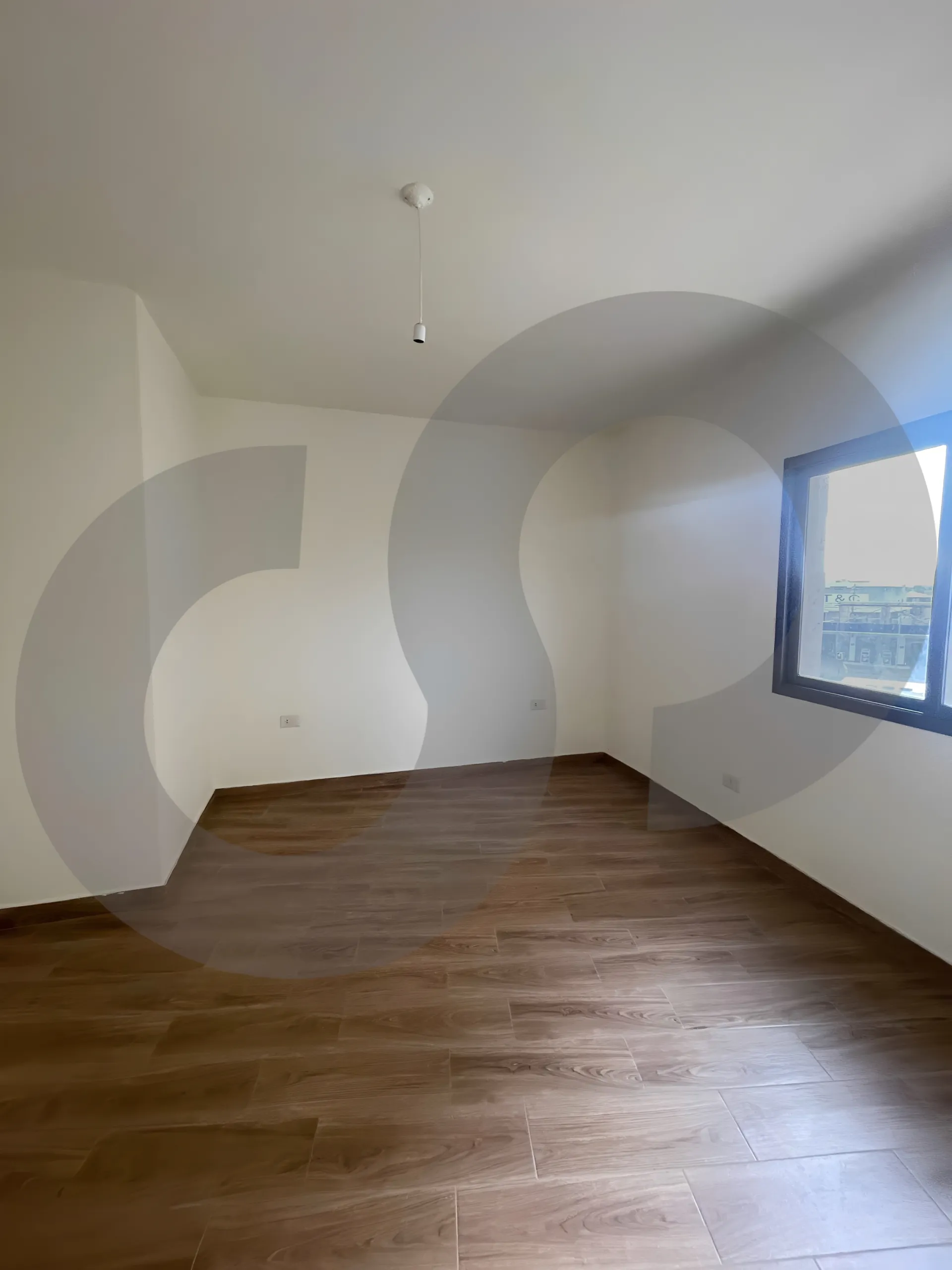Apartment for Sale in Majdalaya