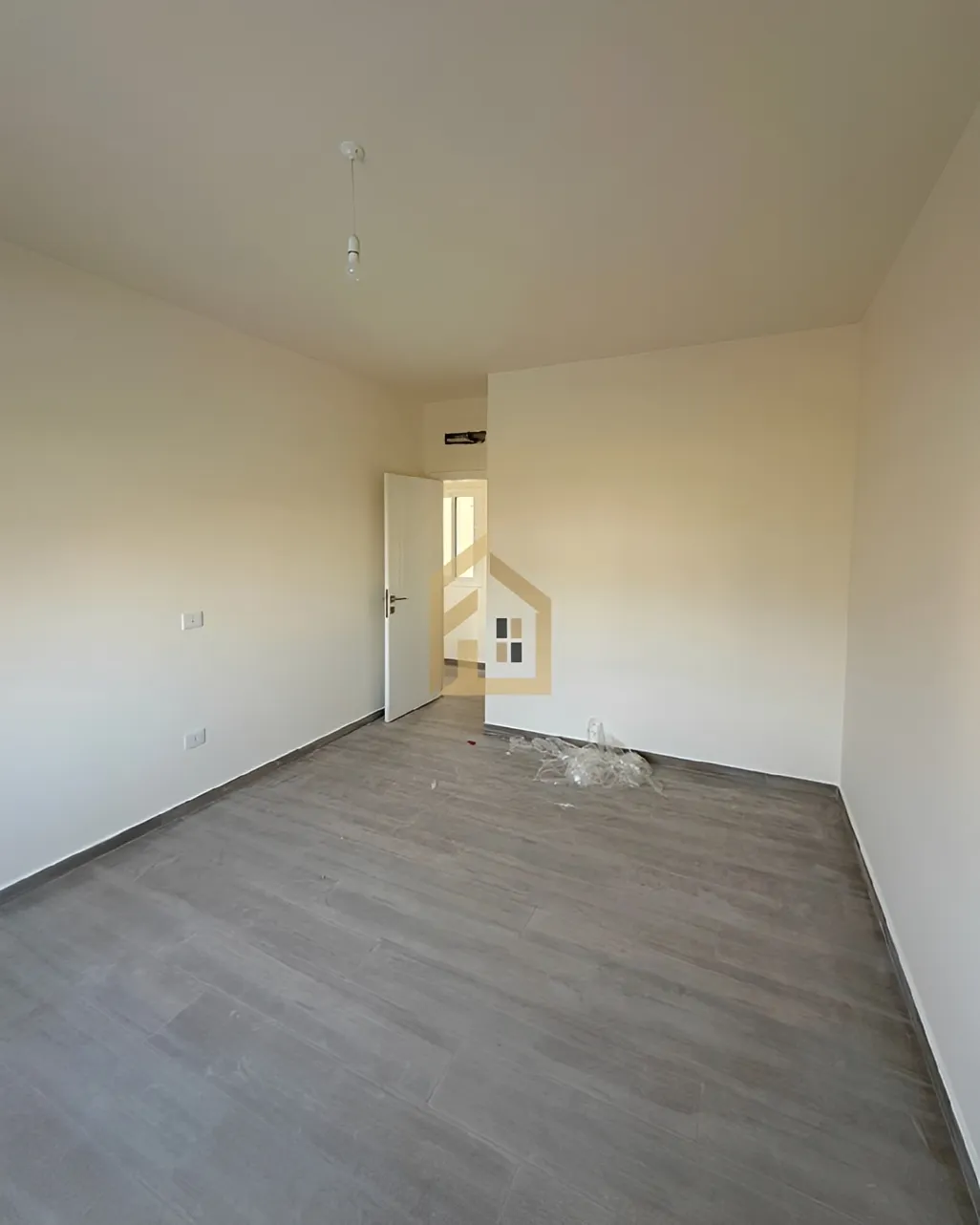 Apartment for rent in Batroun, Lebanon