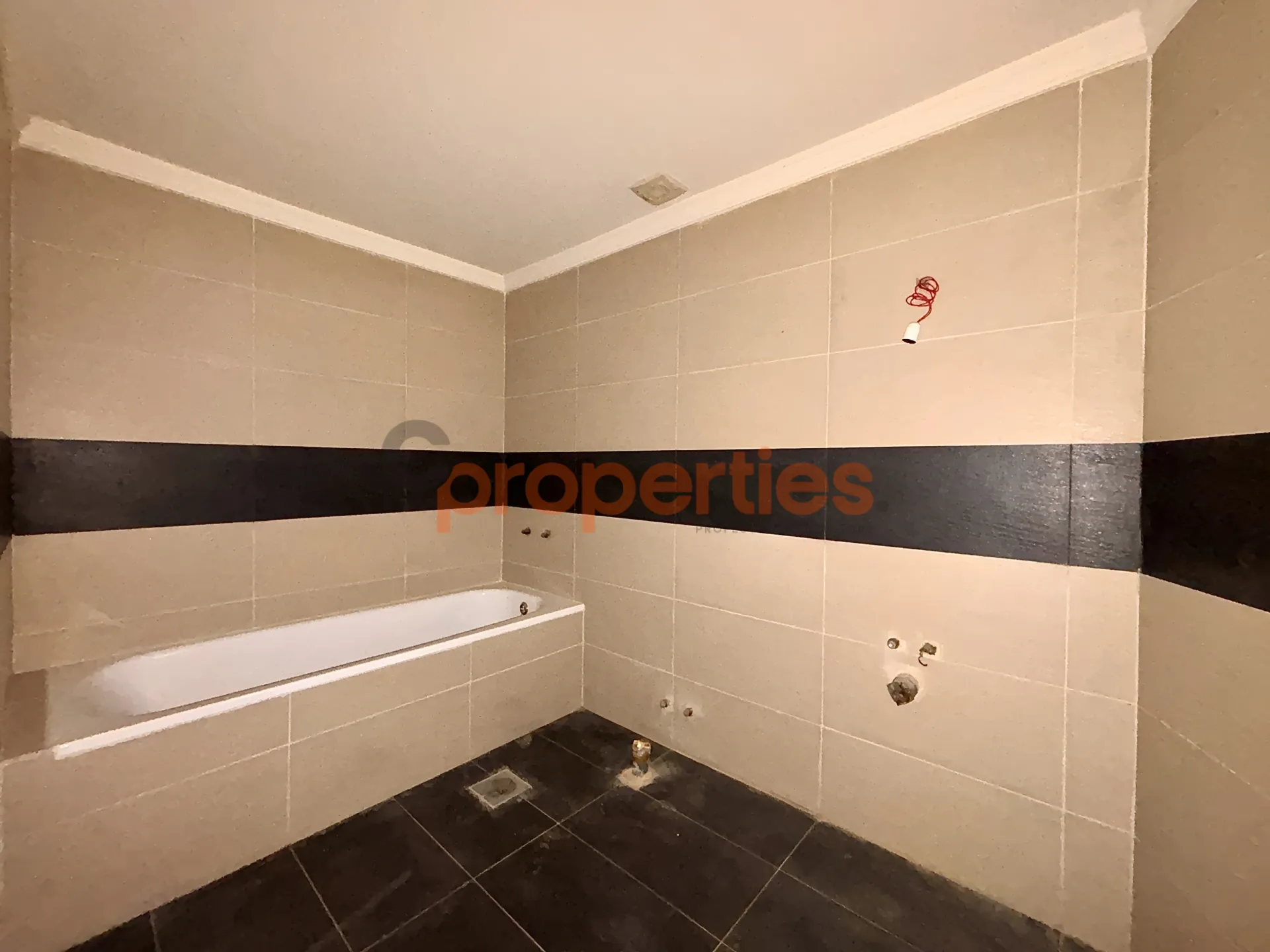 Apartment for Sale in Bsalim
