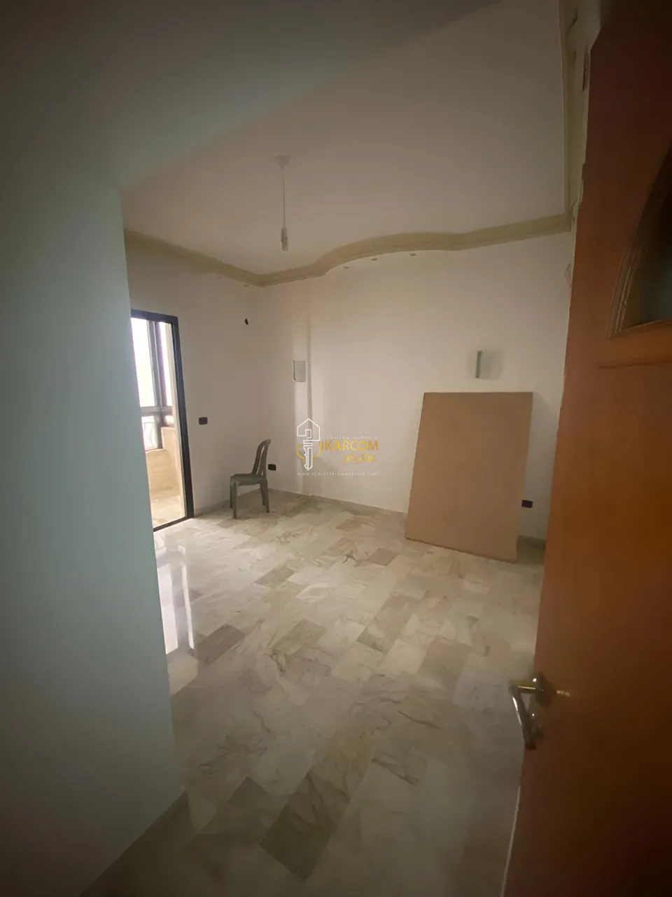 Apartment for sale in Dbayeh, Lebanon