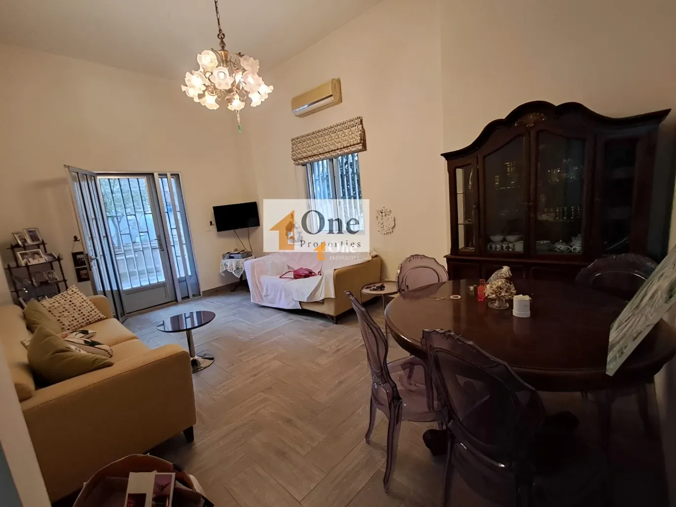 Apartment for sale in Jbeil, Lebanon - 1 bed, 1 bath