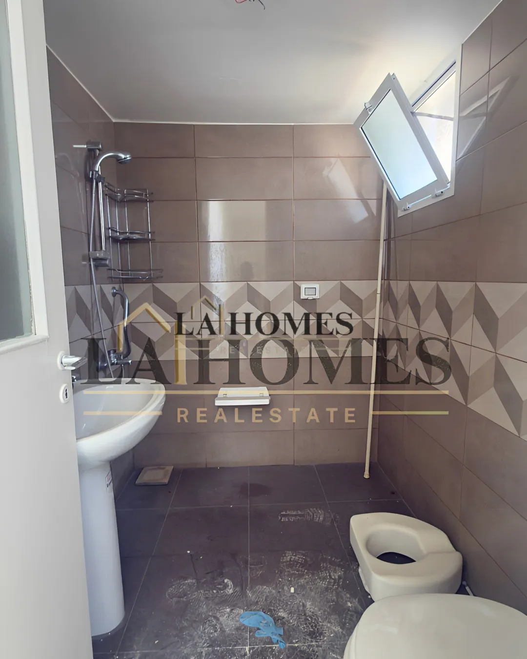 Apartment for rent in Achrafieh, beirut, lebanon