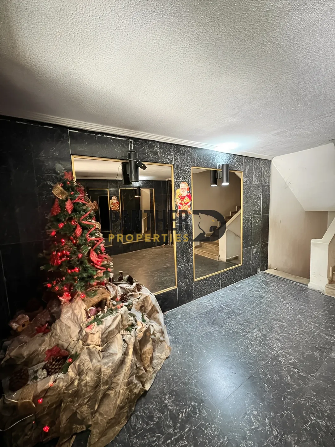 Apartment for Sale in Mansourieh, Lebanon