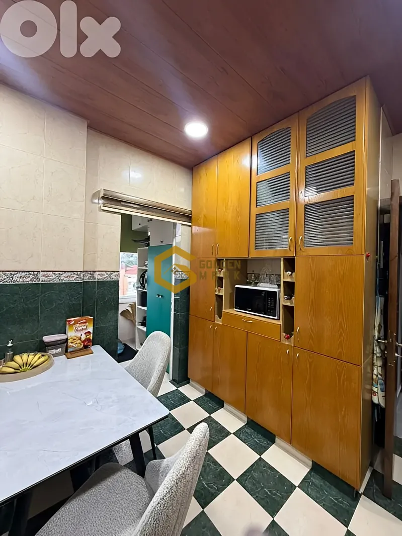 Apartment for Sale in Hboub
