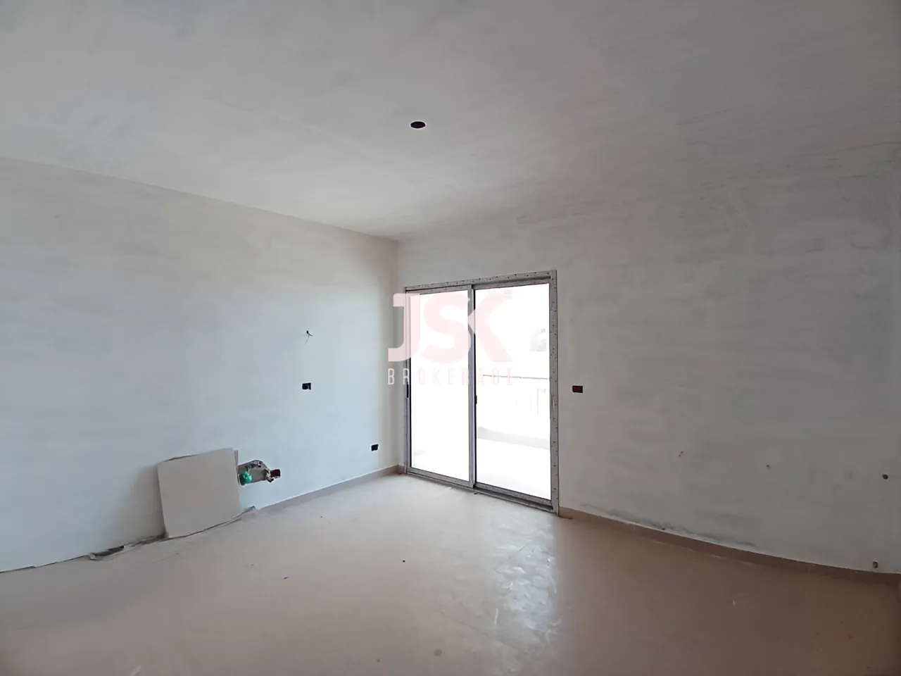 Apartment for Sale in Beit Chabeb