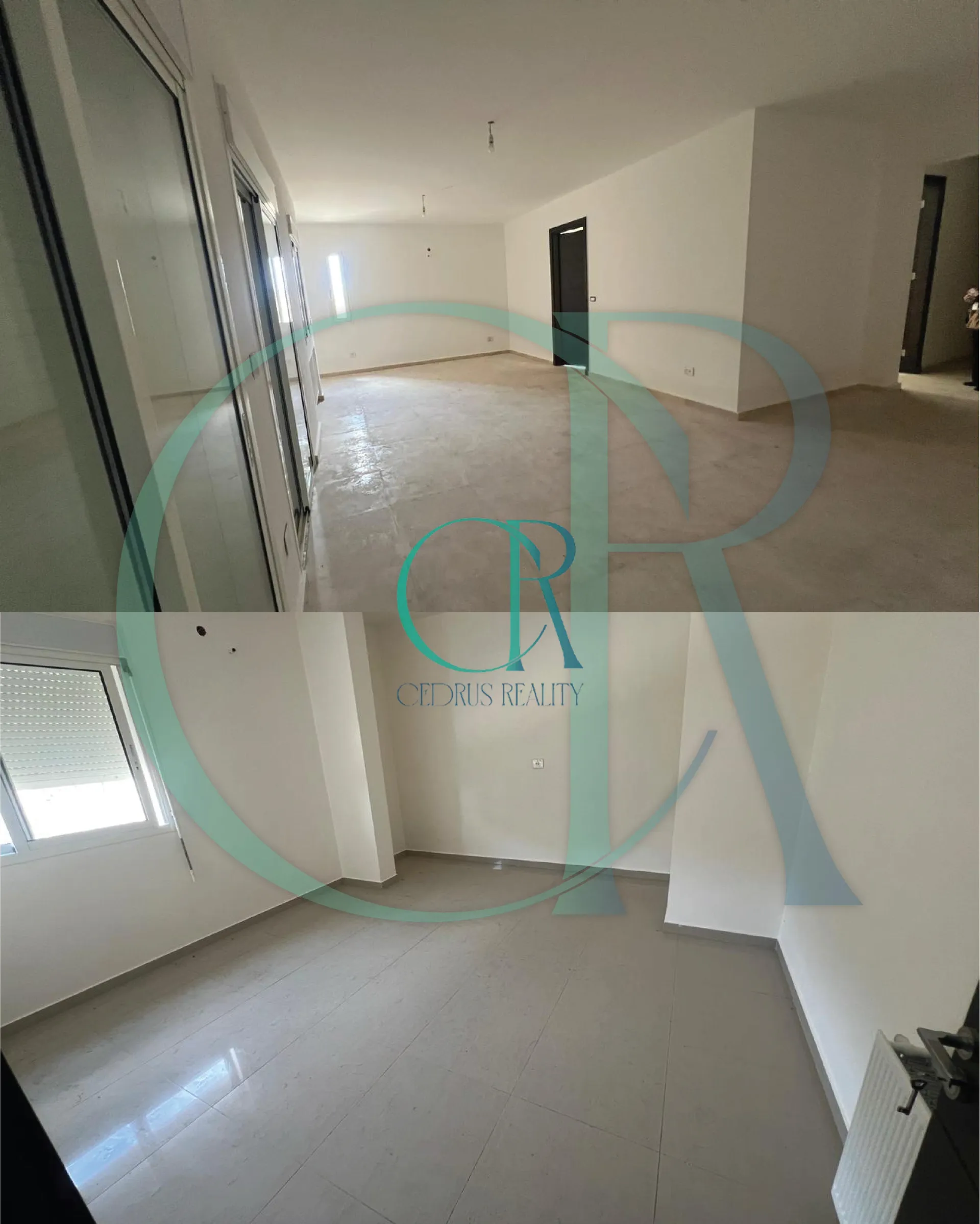 Apartment for sale in Habboub, Lebanon