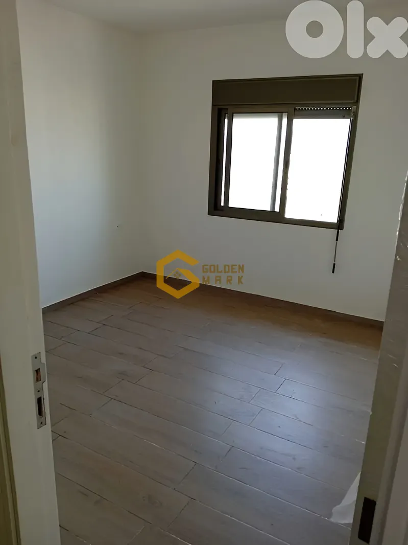 Apartment for Sale in Dekwaneh
