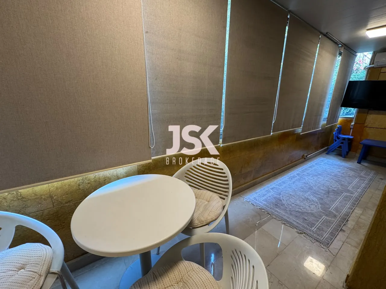 Apartment for Sale in Ras