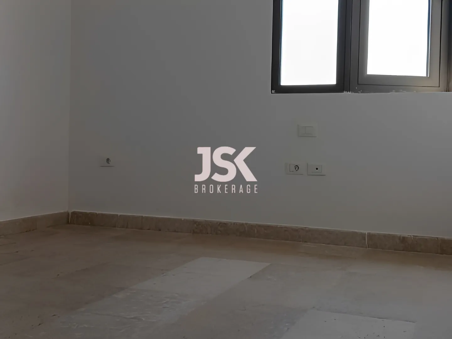 Apartment for Rent in Hamra