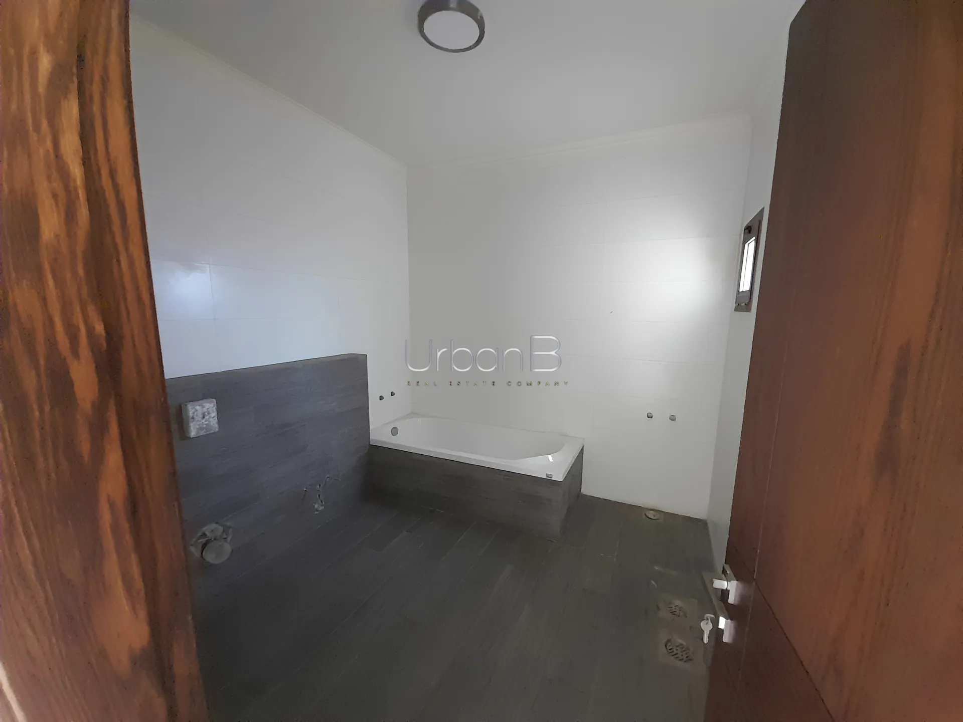 Residential in Cornet chahwan, lebanon