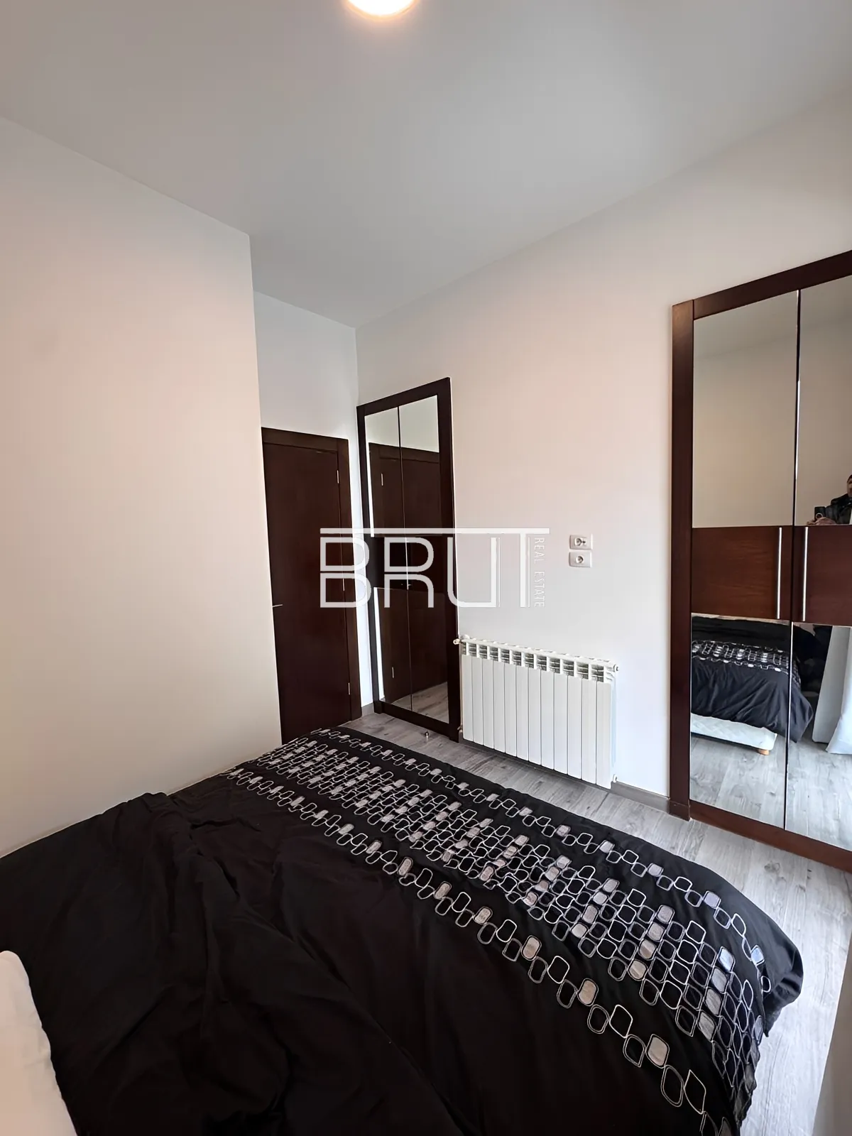 Chalet for Sale in Faqra