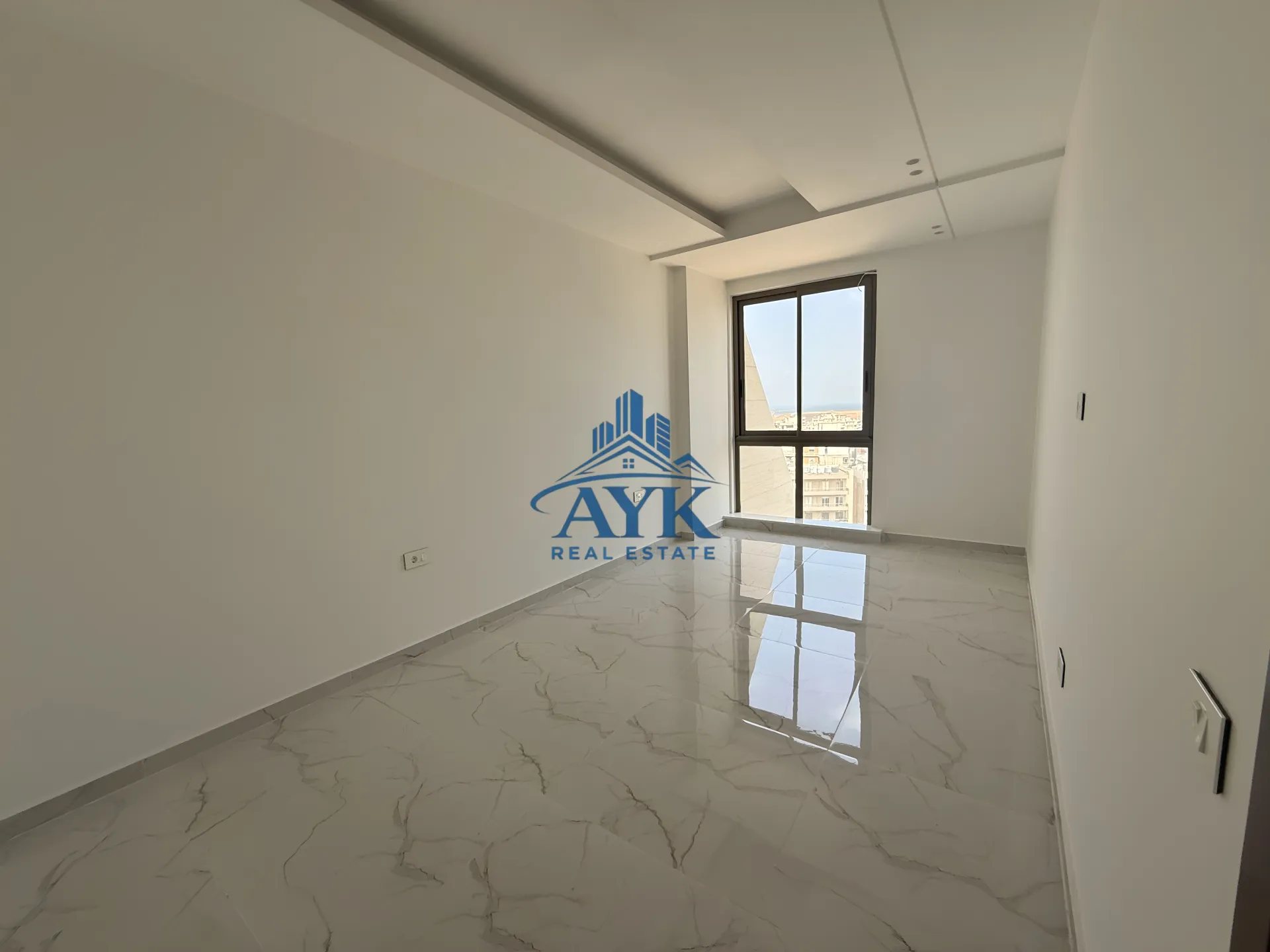 Duplex for sale in Jdeideh, lebanon