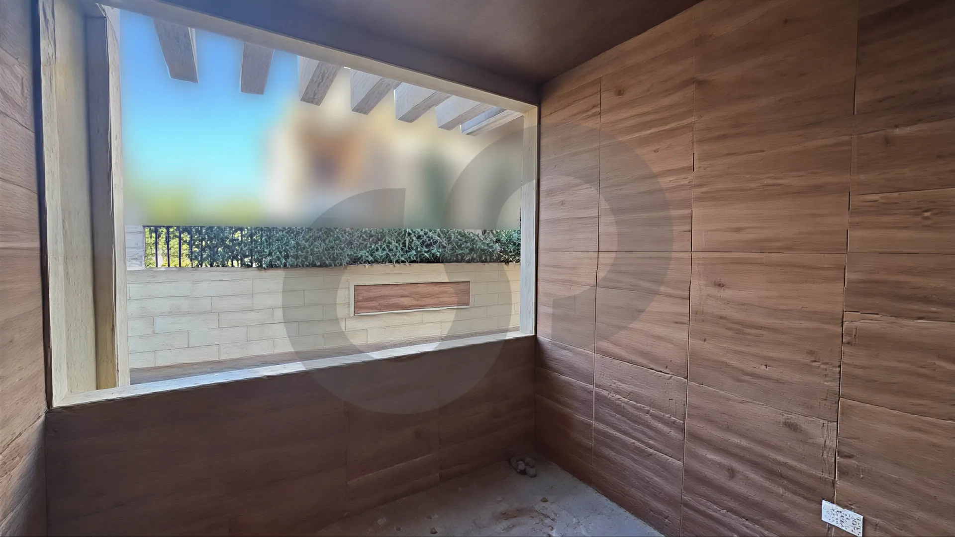 Apartment for Sale in Barsa