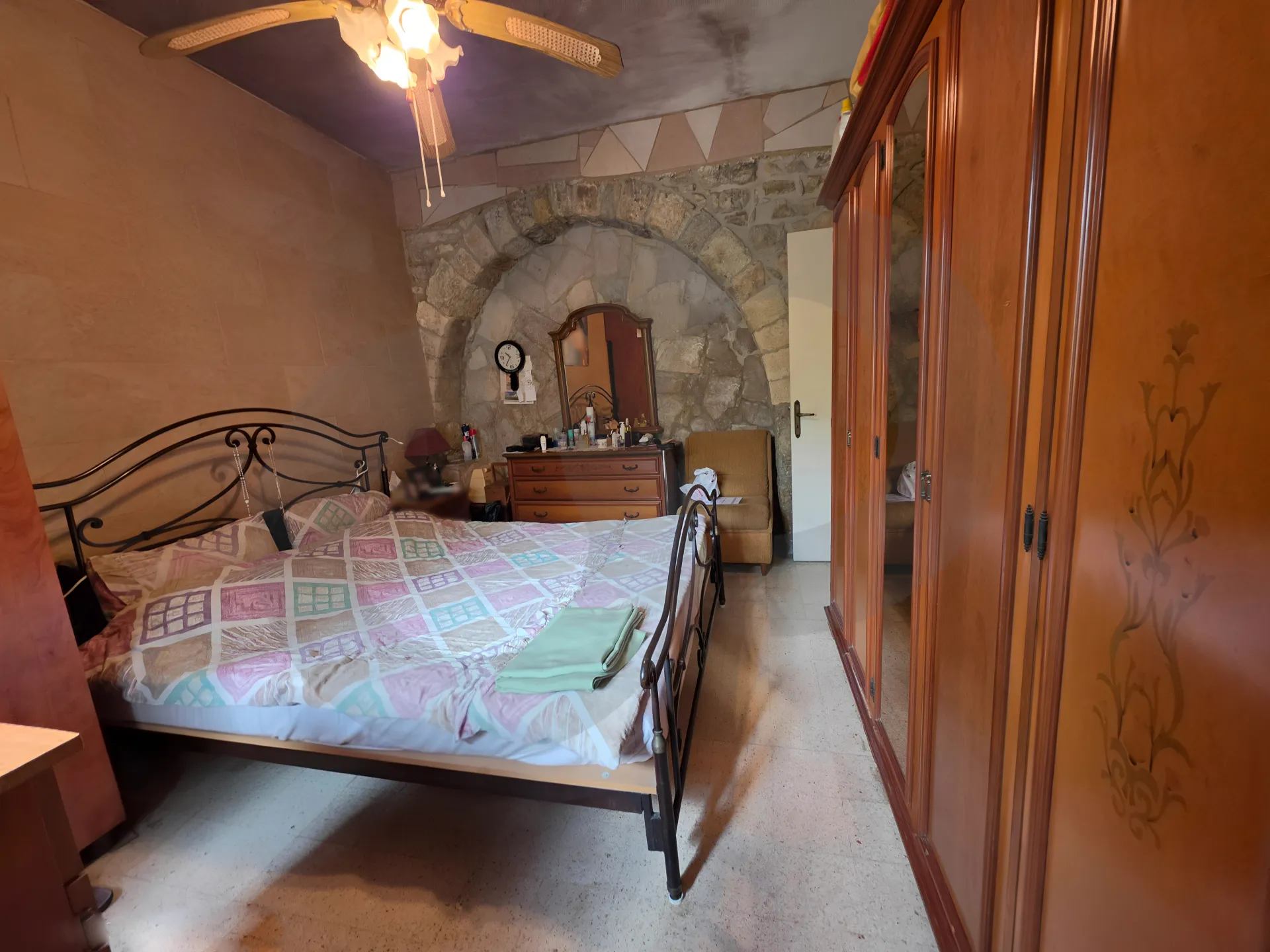 Apartment for Sale in Ghazir